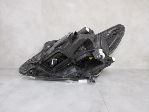 LAMPA PRZÓD MERCEDES V KLASA W447 FULL LED ILS LIFT 19- RH A4479063301