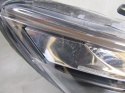 LAMPA PRZÓD MERCEDES V KLASA W447 FULL LED ILS LIFT 19- RH A4479063301