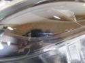 LAMPA PRZÓD MERCEDES V KLASA W447 FULL LED ILS LIFT 19- RH A4479063301