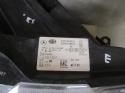 LAMPA PRZÓD MERCEDES V KLASA W447 FULL LED ILS LIFT 19- RH A4479063301
