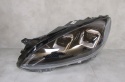 LAMPA PRZÓD FORD KUGA MK3 FULL LED LH LEWA 19-24 LV4B-13E017-AP