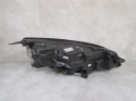 LAMPA PRZÓD FORD KUGA MK3 FULL LED LH LEWA 19-24 LV4B-13E017-AP