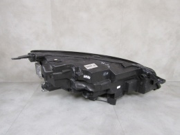 LAMPA PRZÓD FORD KUGA MK3 FULL LED LH LEWA 19-24 LV4B-13E017-AP
