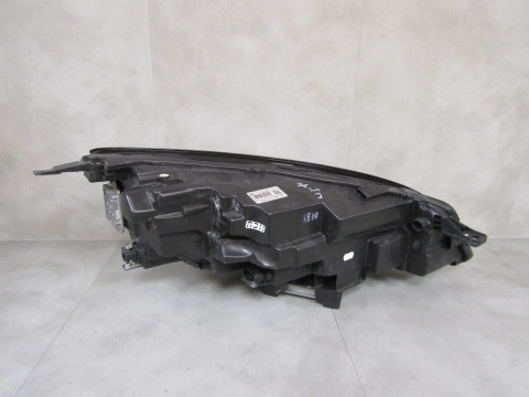 LAMPA PRZÓD FORD KUGA MK3 FULL LED LH LEWA 19-24 LV4B-13E017-AP