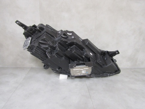 LAMPA PRZÓD FORD KUGA MK3 FULL LED LH LEWA 19-24 LV4B-13E017-AP
