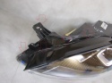 LAMPA PRZÓD FORD KUGA MK3 FULL LED LH LEWA 19-24 LV4B-13E017-AP
