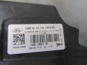 LAMPA PRZÓD FORD KUGA MK3 FULL LED LH LEWA 19-24 LV4B-13E017-AP