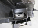 LAMPA PRZÓD FORD KUGA MK3 FULL LED LH LEWA 19-24 LV4B-13E017-AP