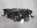 LAMPA VOLKSWAGEN T-CROSS RH PRAWA FULL LED 16- 2GM941035 B