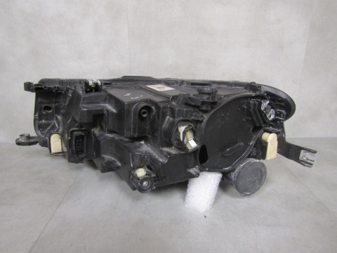 LAMPA VOLKSWAGEN T-CROSS RH PRAWA FULL LED 16- 2GM941035 B