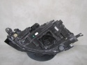 LAMPA VOLKSWAGEN T-CROSS RH PRAWA FULL LED 16- 2GM941035 B