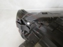 LAMPA VOLKSWAGEN T-CROSS RH PRAWA FULL LED 16- 2GM941035 B