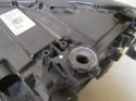 LAMPA VOLKSWAGEN T-CROSS RH PRAWA FULL LED 16- 2GM941035 B