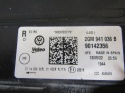 LAMPA VOLKSWAGEN T-CROSS RH PRAWA FULL LED 16- 2GM941035 B