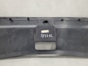 Osłona pasa maskownica nakładka pasa przód przedniego Audi Q3 8U0 Lift 14-