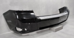Zderzak Tył Tylny MERCEDES GLK W204 X204 08-12