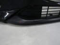 Zderzak przód przedni Mazda 2 IV 4 HYBRID Lift 24-