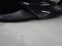 Zderzak przód przedni Mazda 2 IV 4 HYBRID Lift 24-