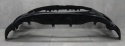 Zderzak przód przedni Mazda 2 IV 4 HYBRID Lift 24-