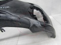 Zderzak przód przedni Mazda 2 IV 4 HYBRID Lift 24-