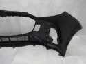Zderzak przód przedni Mazda 2 IV 4 HYBRID Lift 24-