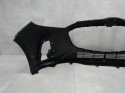 Zderzak przód przedni Mazda 2 IV 4 HYBRID Lift 24-