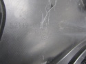 Zderzak przód przedni Mazda 2 IV 4 HYBRID Lift 24-