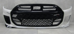 Zderzak przód przedni Mini Cooper F65 F66 F67 JCW 24-