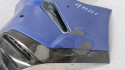 Zderzak tył tylny BMW 2 II F74 Gran Coupe M PAKIET 24-