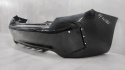 Zderzak tył tylny BMW 2 M2 F87 M-POWER 16-20