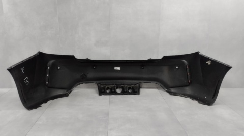 Zderzak tył tylny BMW 2 M2 F87 M-POWER 16-20