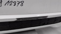 Zderzak tył tylny Skoda Octavia 3 III SPORTLINE KOMBI 5E9 12-