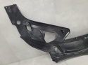 Osłona maskownica pasa przedniego komory silnika BMW 8 G14 G15 G16 18-