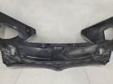 Osłona maskownica pasa przedniego komory silnika BMW 8 G14 G15 G16 18-