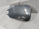 klapka Gniazdo wlewu paliwa Cupra Formentor 5ff809905F 5ff