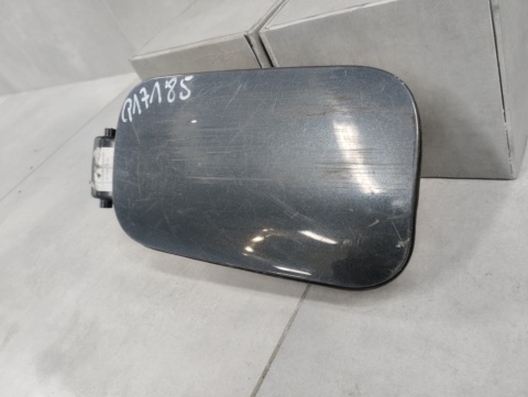 klapka Gniazdo wlewu paliwa Cupra Formentor 5ff809905F 5ff