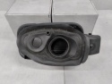 klapka Gniazdo wlewu paliwa Cupra Formentor 5ff809905F 5ff