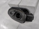 klapka Gniazdo wlewu paliwa Cupra Formentor 5ff809905F 5ff