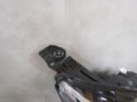 LAMPA PRZÓD PEUGEOT 308 T9 LIFT ZWYKŁA SOCZEWKA 17-21 RH PRAWA