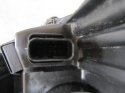LAMPA PRZÓD PEUGEOT 308 T9 LIFT ZWYKŁA SOCZEWKA 17-21 RH PRAWA