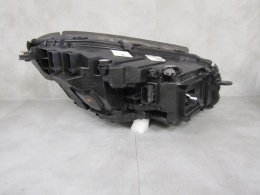 Lampa przód Mercedes S Klasa W222 LIFT LED MULTIBEAM LH LEWA 17-20 A2229061905