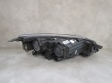 LAMPA PRZÓD FORD KUGA MK3 ZWYKŁA SOCZEWKA LH LEWA 19-24 LV4B-13W030-AF