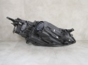 LAMPA PRZÓD FORD KUGA MK3 ZWYKŁA SOCZEWKA LH LEWA 19-24 LV4B-13W030-AF
