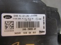 LAMPA PRZÓD FORD KUGA MK3 ZWYKŁA SOCZEWKA LH LEWA 19-24 LV4B-13W030-AF