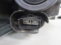 LAMPA PRZÓD FORD KUGA MK3 ZWYKŁA SOCZEWKA LH LEWA 19-24 LV4B-13W030-AF