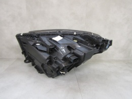 LAMPA PRZÓD MERCEDES E KLASA W214 FULL LED DIGITAL LIGHT 23- RH A2149064202