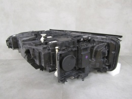 LAMPA BMW G30/G31 LEWA LH FULL LED 17-23