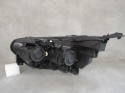 Lampa przód Renault EXPRESS III ZWYKŁA Z LED 21- RH PRAWA 260105660R