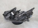 Lampa przód Renault EXPRESS III ZWYKŁA Z LED 21- RH PRAWA 260105660R