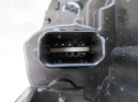 Lampa przód Renault EXPRESS III ZWYKŁA Z LED 21- RH PRAWA 260105660R
